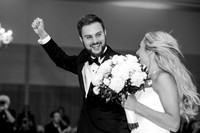 The Pol Wedding!