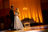 The Pol Wedding!