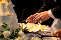 The Pol Wedding!