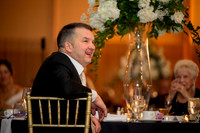 The Pol Wedding!