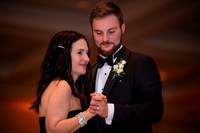 The Pol Wedding!