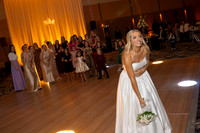 The Pol Wedding!