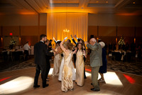 The Pol Wedding!