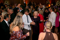 The Pol Wedding!