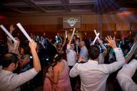 The Pol Wedding!