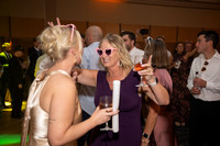 The Pol Wedding!
