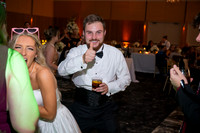 The Pol Wedding!