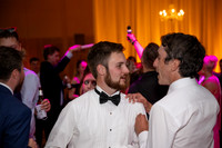 The Pol Wedding!