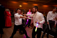 The Pol Wedding!
