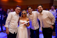 The Pol Wedding!