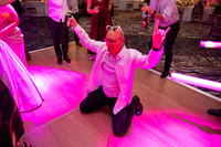 The Pol Wedding!