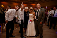 The Pol Wedding!