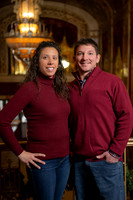 DiSanti Family Portraits!