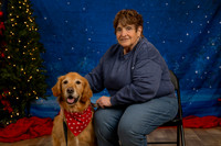 ECWC Family Portraits!