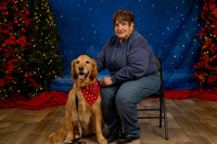 ECWC Family Portraits!