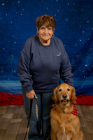 ECWC Family Portraits!