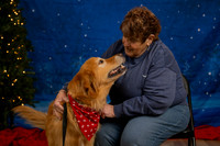 ECWC Family Portraits!