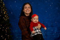 ECWC Family Portraits!