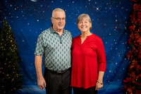 ECWC Family Portraits!