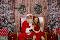 2025 Belle Valley Holiday Social!