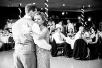 Ian and Rachael's Wedding!