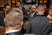 Justin & Angela's Wedding!