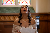 Justin & Angela's Wedding!