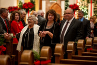 Justin & Angela's Wedding!