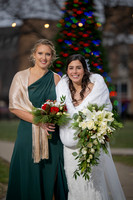 Justin & Angela's Wedding!