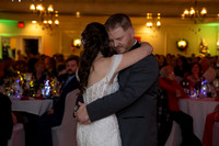Justin & Angela's Wedding!