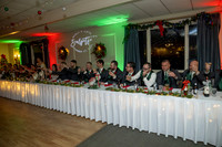 Justin & Angela's Wedding!