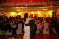 Justin & Angela's Wedding!