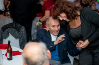 Justin & Angela's Wedding!