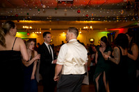 Justin & Angela's Wedding!