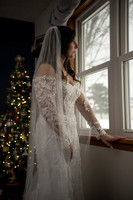 Justin & Angela's Wedding!