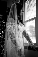 Justin & Angela's Wedding!