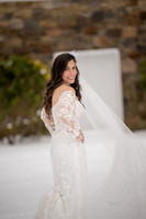 Justin & Angela's Wedding!