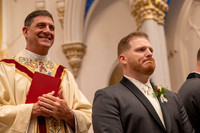 Justin & Angela's Wedding!