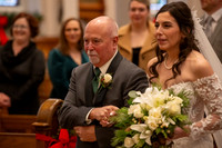 Justin & Angela's Wedding!