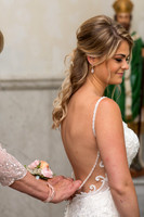 John and Haley Bianco Wedding!