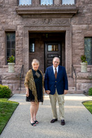 Hagen History Center - A Night at the Museum 2023
