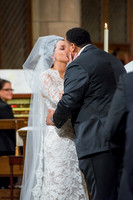 Dan and Maureen's Wedding!