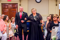 Nathan and Stephanie's Wedding!