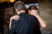 Nathan and Stephanie's Wedding!