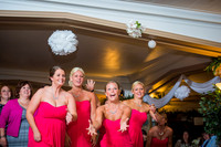 Nathan and Stephanie's Wedding!
