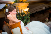 Nathan and Stephanie's Wedding!