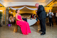 Nathan and Stephanie's Wedding!