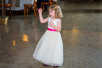 Nathan and Stephanie's Wedding!