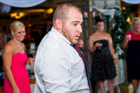 Nathan and Stephanie's Wedding!