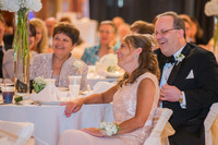 Billy and Ashley's Wedding!
